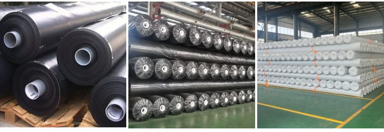 product-748-257 product-748-257