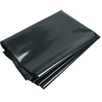 LLDPE geomembrane Liner